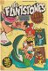 De Flintstones lot van 41 stuks - 1 - Thumbnail