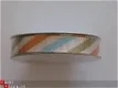 American craft ribbon 14 - 0 - Thumbnail