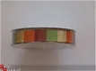 American craft ribbon 19 - 0 - Thumbnail