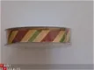 American craft ribbon 21 - 0 - Thumbnail