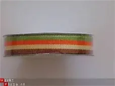 American craft ribbon 23 - 0