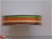 American craft ribbon 23 - 0 - Thumbnail