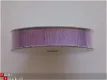 American craft ribbon 31 - 0 - Thumbnail