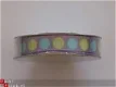 American craft ribbon 35 - 0 - Thumbnail