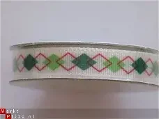 American craft ribbon 46