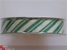 American craft ribbon 48 - 0