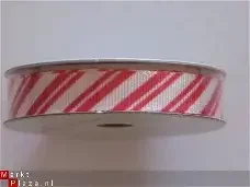 American craft ribbon 60