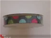 American craft ribbon 79 - 0 - Thumbnail