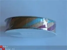 American craft ribbon 86 - 0