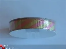 American craft ribbon 95 - 0