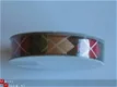 American craft ribbon 110 - 0 - Thumbnail