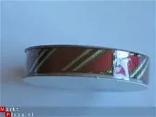 American craft ribbon 114 - 0