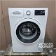 Bosch wasmachine WAT285C0NL/67 - 0 - Thumbnail