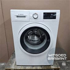 Bosch wasmachine WAT285C0NL/67