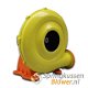 HW Springkussen Blower QW-750 - 2 - Thumbnail