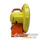 HW Springkussen Blower QW-750 - 3 - Thumbnail