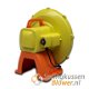 HW Springkussen Blower QW-750 - 4 - Thumbnail