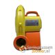 HW Springkussen Blower QW-750 - 7 - Thumbnail