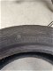 Autoband nieuw, Dunlop SP Sport Bluresponse 205/55R17 95V - 1 - Thumbnail