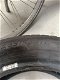 Autoband nieuw, Dunlop SP Sport Bluresponse 205/55R17 95V - 2 - Thumbnail