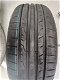 Autoband nieuw, Dunlop SP Sport Bluresponse 205/55R17 95V - 3 - Thumbnail