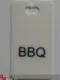 tag BBQ - 0 - Thumbnail