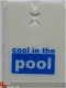 tag cool in the pool - 0 - Thumbnail