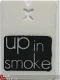 tag up in smoke - 0 - Thumbnail