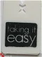 tag taking it easy - 0 - Thumbnail
