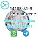 Isotonitazene 14188-81-9 Hot sale in Mexico	High qualit	a - 0 - Thumbnail