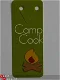 tag camp cook - 0 - Thumbnail