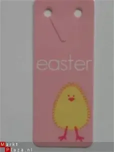 tag easter