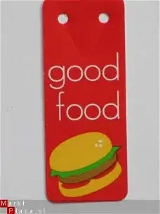 tag good food - 0