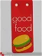 tag good food - 0 - Thumbnail