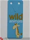 tag wild animals - 0 - Thumbnail