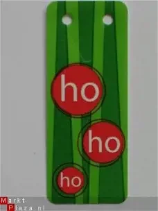 tag hohoho - 0