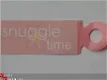 tag snuggle time girl - 0 - Thumbnail