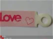 tag love - 0 - Thumbnail