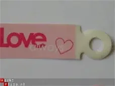 tag love