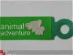 tag animal adventure - 0 - Thumbnail