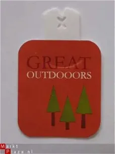 tag great outdoors