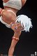 Premium Collectibles Studios Streetfighter Elena statue - 1 - Thumbnail