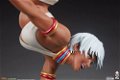 Premium Collectibles Studios Streetfighter Elena statue - 4 - Thumbnail