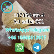 5cl adba 6CL 137350-66-4	Hot sale in Mexico	High qualit	a