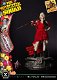 Prime 1 Studios Harley Quinn Suicide Squad Bonus Edition - 0 - Thumbnail