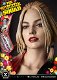 Prime 1 Studios Harley Quinn Suicide Squad Bonus Edition - 3 - Thumbnail