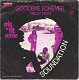 Soundation ‎– Goodbye Forever (1971) - 0 - Thumbnail