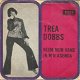 Trea Dobbs – Neem Mijn Hand (1966) - 0 - Thumbnail