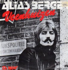 Alias Berger – Veenhuizen (1975)