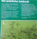 Boeken tuin: tuinboek/tuingids/milieuvriendelijk/heidetuinen - 1 - Thumbnail
